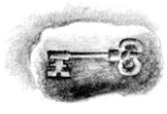 ... the key