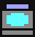 Icon: PAX