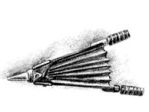 ... the bellows