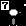 Diskette