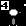 Diskette