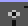 Icon: Disk