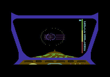 Level 1