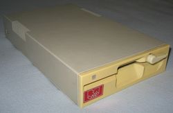 OC-118N front