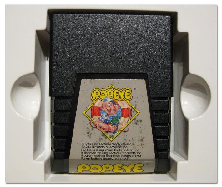 File:Popeyecartridge.jpg