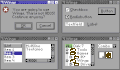 Thumbnail for version as of 14:29, 26 May 2006