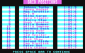 Thumbnail for version as of 14:56, 21 September 2008