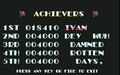 Thumbnail for version as of 11:14, 6 October 2022