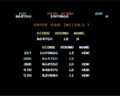 Thumbnail for version as of 19:45, 12 December 2023