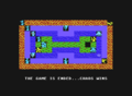 Thumbnail for version as of 19:27, 21 June 2014
