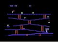 Thumbnail for version as of 17:53, 28 May 2007