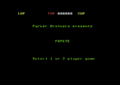 Thumbnail for version as of 18:07, 28 June 2013