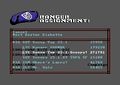 Thumbnail for version as of 00:30, 29 May 2009