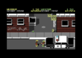 Thumbnail for version as of 15:39, 3 November 2008