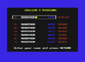 Thumbnail for version as of 06:36, 30 June 2014