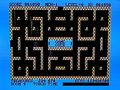 Thumbnail for version as of 00:32, 11 January 2021