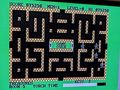 Thumbnail for version as of 02:38, 11 January 2021