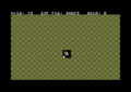 Thumbnail for version as of 18:17, 16 March 2008