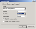 Thumbnail for version as of 04:52, 12 February 2006