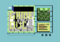 Thumbnail for version as of 22:47, 23 March 2014