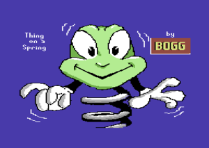 Title image from the game