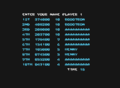 Thumbnail for version as of 02:46, 22 July 2013