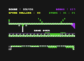 Thumbnail for version as of 17:37, 20 May 2014