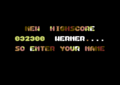 Thumbnail for version as of 11:02, 29 August 2010