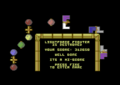Thumbnail for version as of 21:24, 26 December 2006