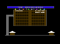 #4 Robotron2084