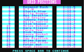 Thumbnail for version as of 14:33, 21 September 2008