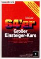 64'er - Grosser Einsteiger-Kurs