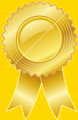 Thumbnail for version as of 04:41, 15 January 2010