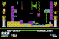 Thumbnail for version as of 23:56, 17 June 2014