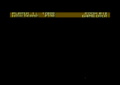 Thumbnail for version as of 15:45, 13 May 2011