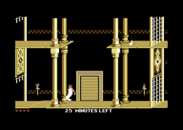 #2 Werner