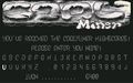 Thumbnail for version as of 18:48, 1 February 2021